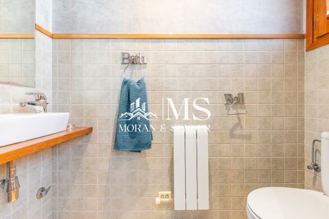 Byhus i Premia De Dalt, Barcelona, Premia De Dalt - € 589.000 | Ref: VR1804 - foto 3